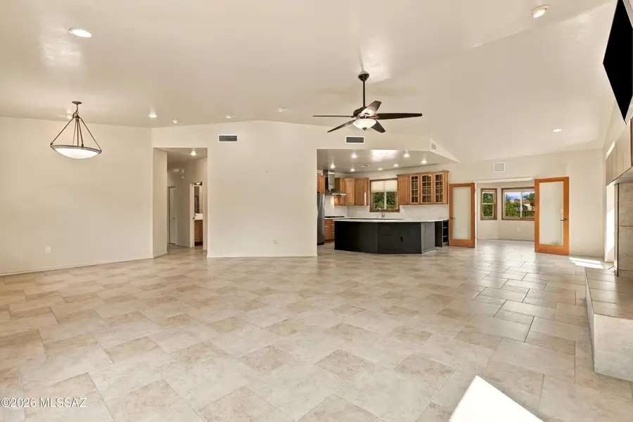 160 N Sharon, Vail, AZ 85641 - #3