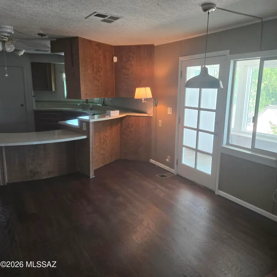 5521 W Circle Z, Tucson, AZ 85713 - #3
