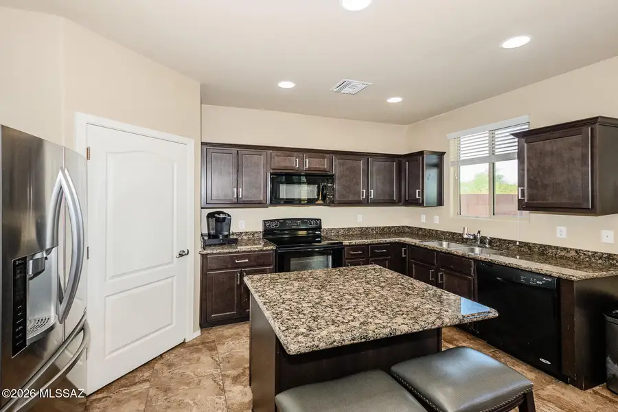 3830 E 3rd, Tucson, AZ 85716 - #3