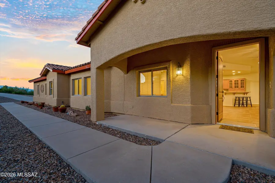 240 N Sharon, Vail, AZ 85641 - #3