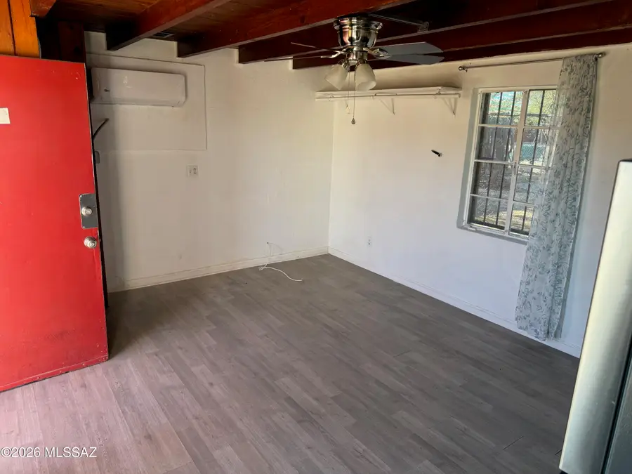 2519 N Estrella, Tucson, AZ 85705 - #3