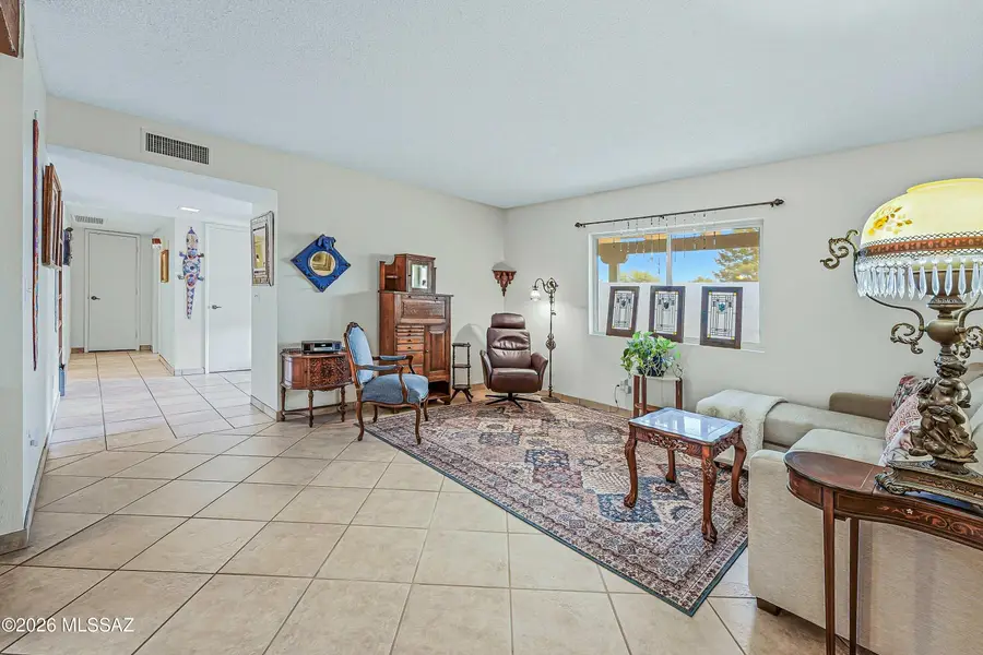 1500 S San Luis, Green Valley, AZ 85614 - #3
