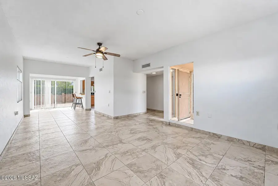 1424 N Rio Sonora, Green Valley, AZ 85614 - #3