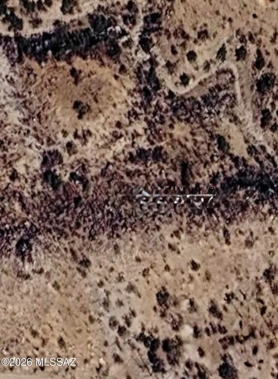 544 Vereda Atun Rio, Rio Rico, AZ 85648 - #2