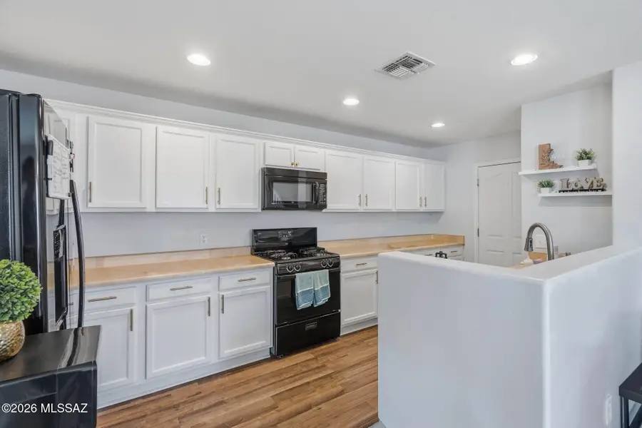 764 W Paseo Celestial, Sahuarita, AZ 85629 - #3