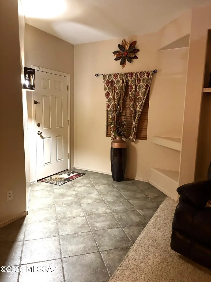 202 E Corte Rancho Encanto, Sahuarita, AZ 85629 - #2
