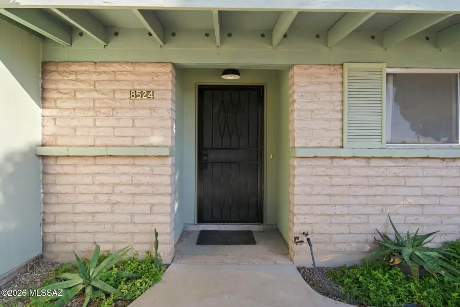 8524 E Mary, Tucson, AZ 85730 - #2