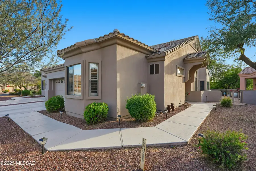 13401 N Rancho Vistoso, Oro Valley, AZ 85755 - #3
