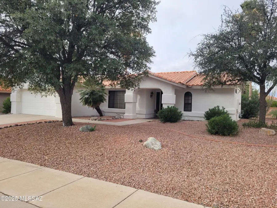 14431 N Sky, Oro Valley, AZ 85755 - #2
