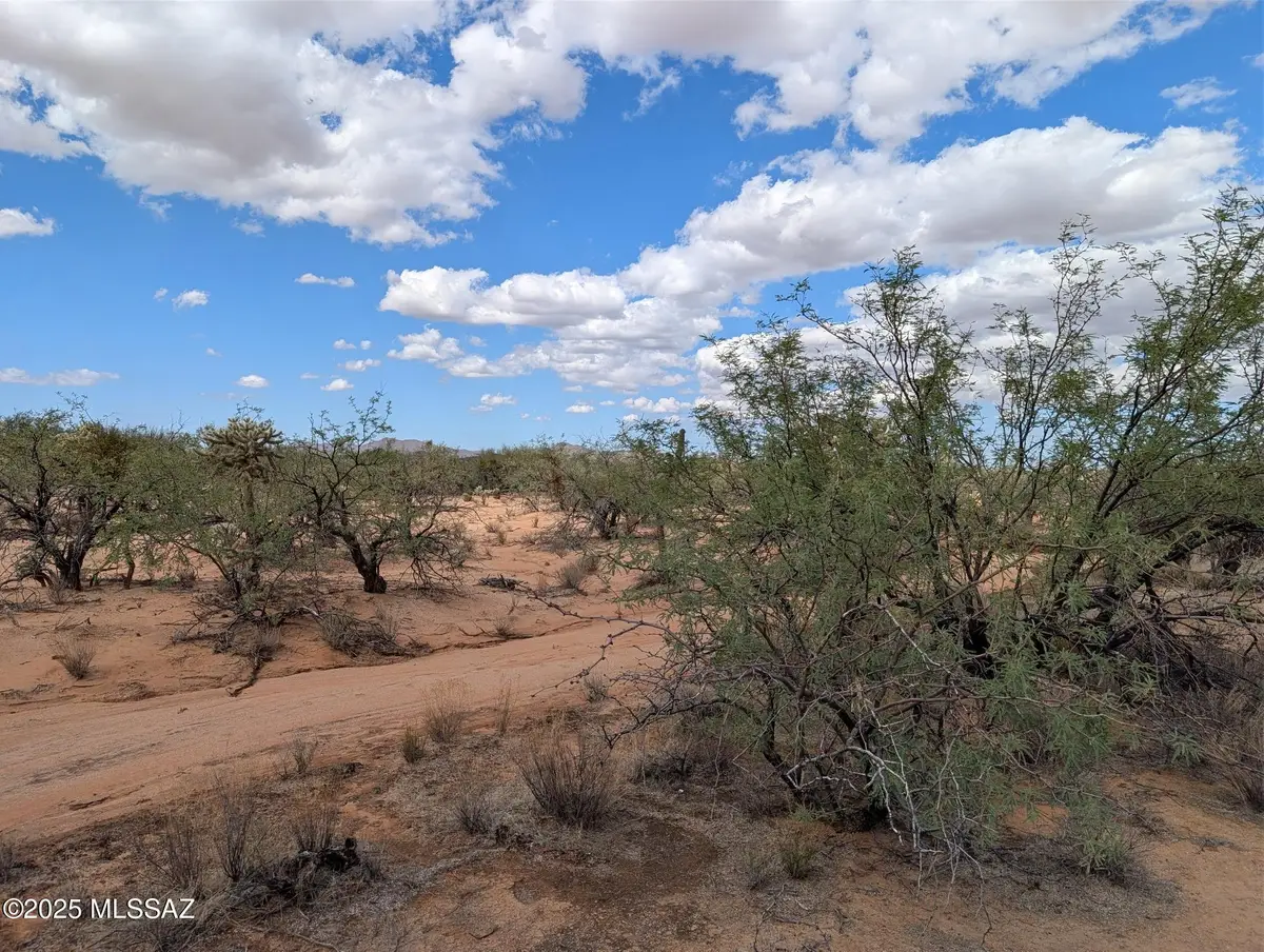 TBD S Antique, Tucson, AZ 85735 - #1