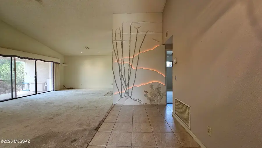 64376 E Coronado, Tucson, AZ 85739 - #2