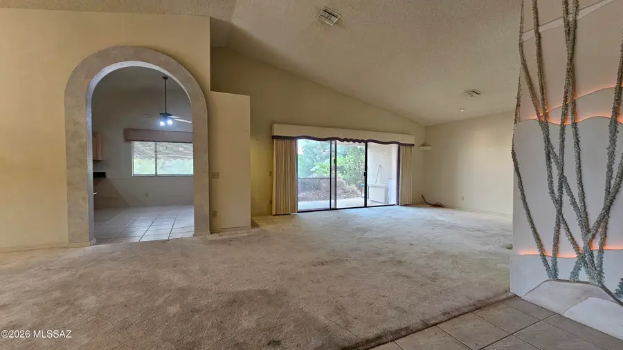 64376 E Coronado, Tucson, AZ 85739 - #3