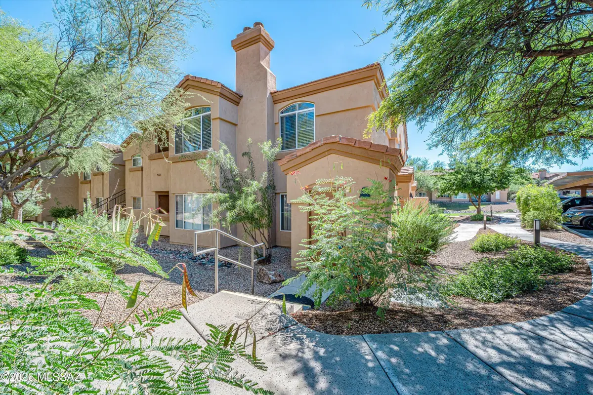 7050 E Sunrise, Tucson, AZ 85750 - #1