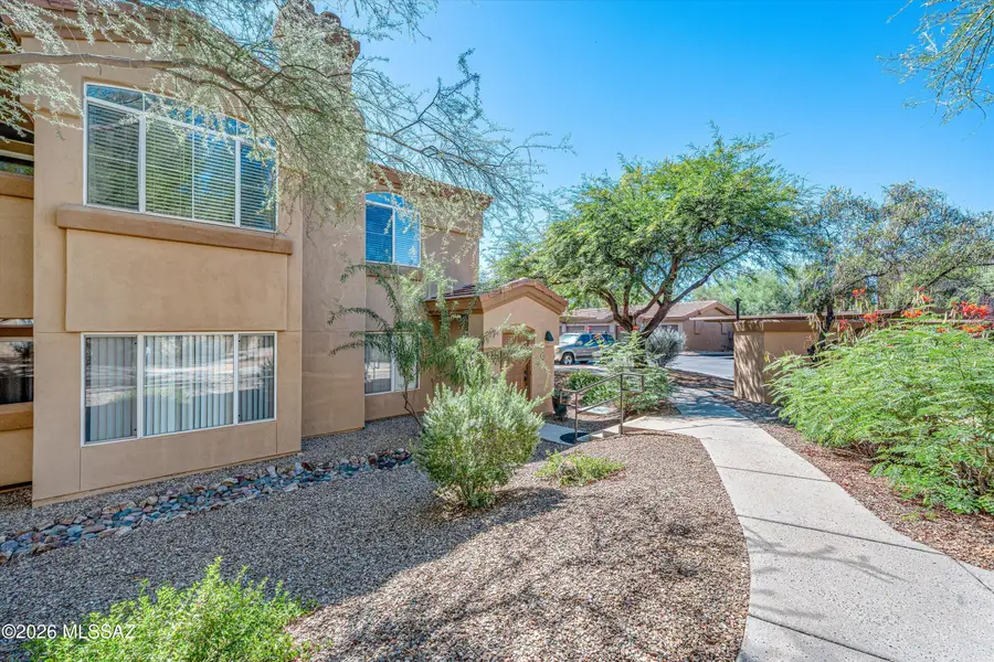 7050 E Sunrise, Tucson, AZ 85750 - #2