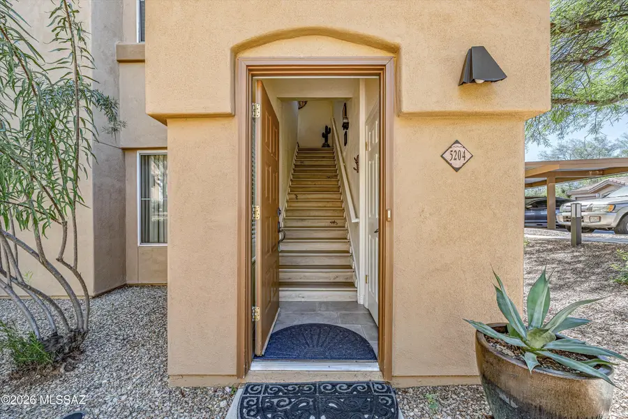 7050 E Sunrise, Tucson, AZ 85750 - #3