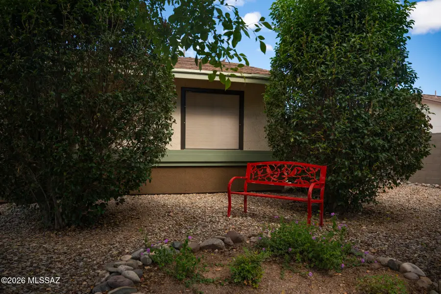 2567 Southridge, Sierra Vista, AZ 85650 - #3