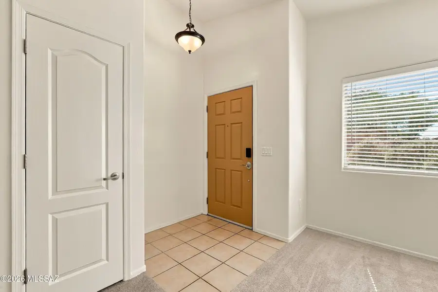 4113 E Lushfield, Tucson, AZ 85756 - #2
