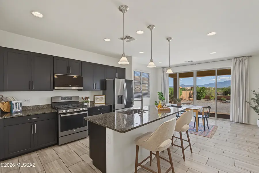 971 W Calle Zoca, Sahuarita, AZ 85629 - #3
