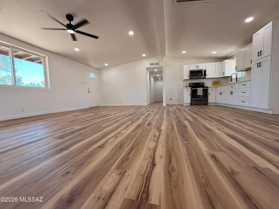 1824 W Lester, Tucson, AZ 85745 - #3