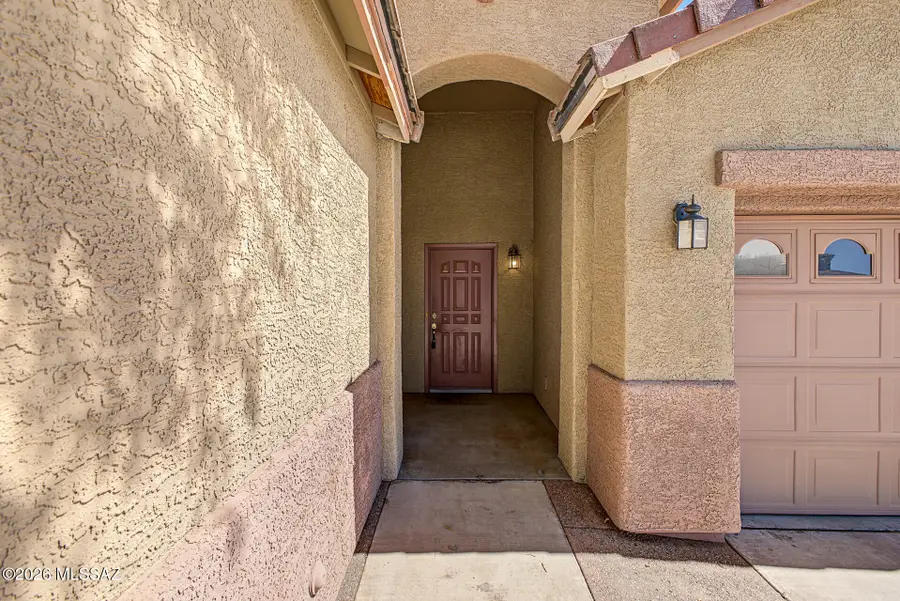 7489 S Arizona Madera, Tucson, AZ 85747 - #3