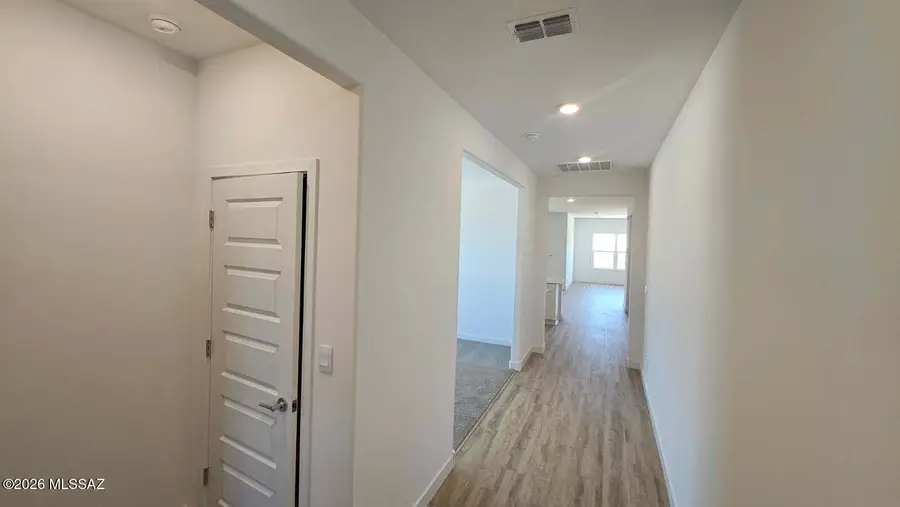 814 N Astronomer, Green Valley, AZ 85614 - #3