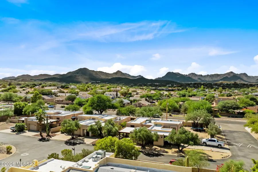 1431 N Camino Emiliano, Tucson, AZ 85745 - #3
