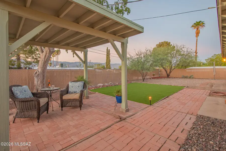 6965 E Luana, Tucson, AZ 85710 - #3