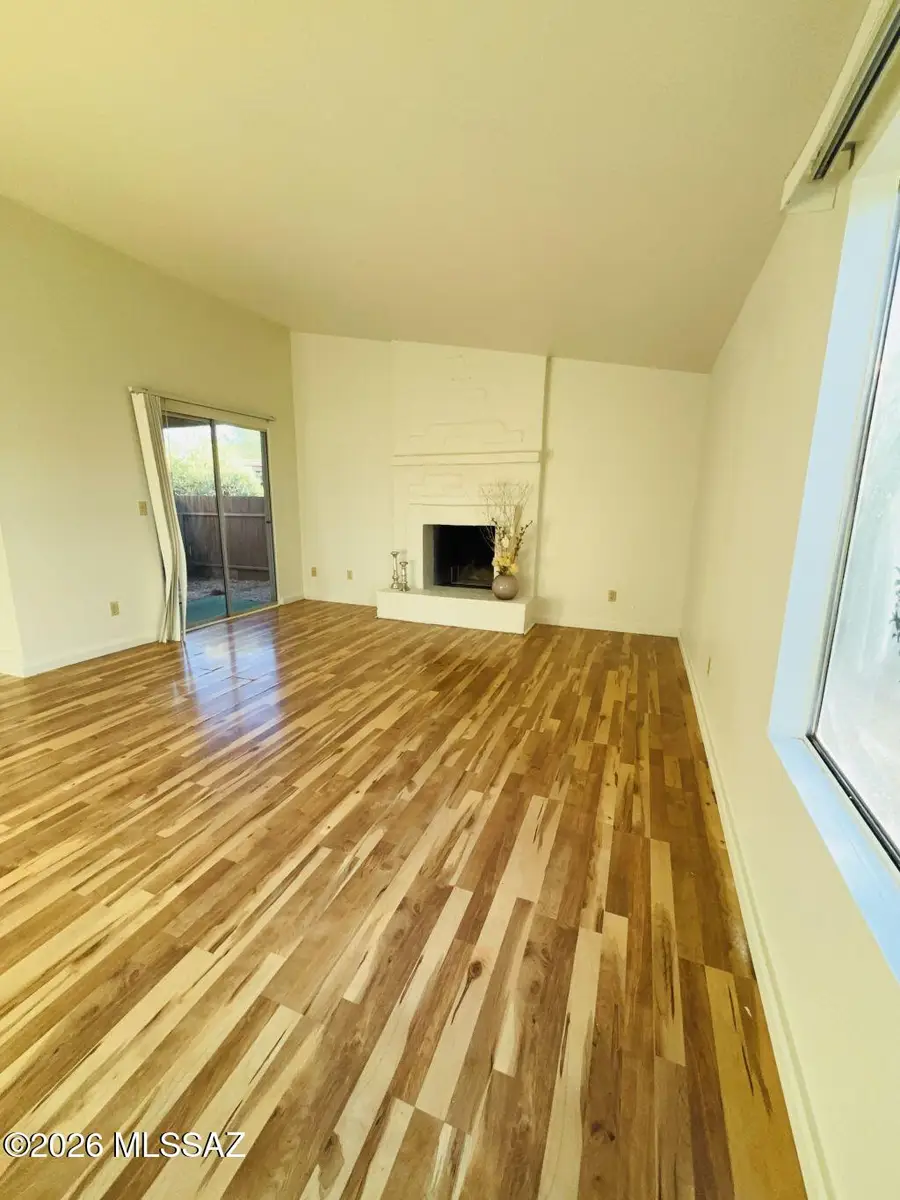 6980 E Abby, Tucson, AZ 85715 - #3