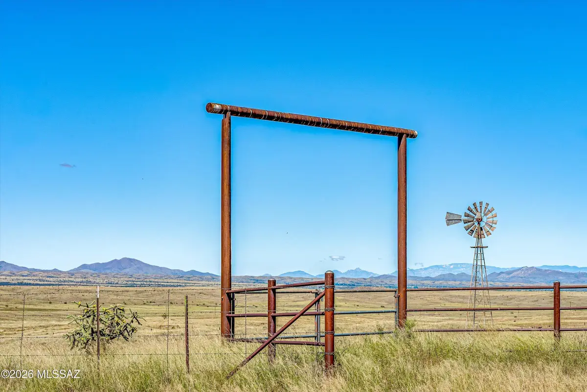 0 Milky Way, Elgin, AZ 85611 - #1