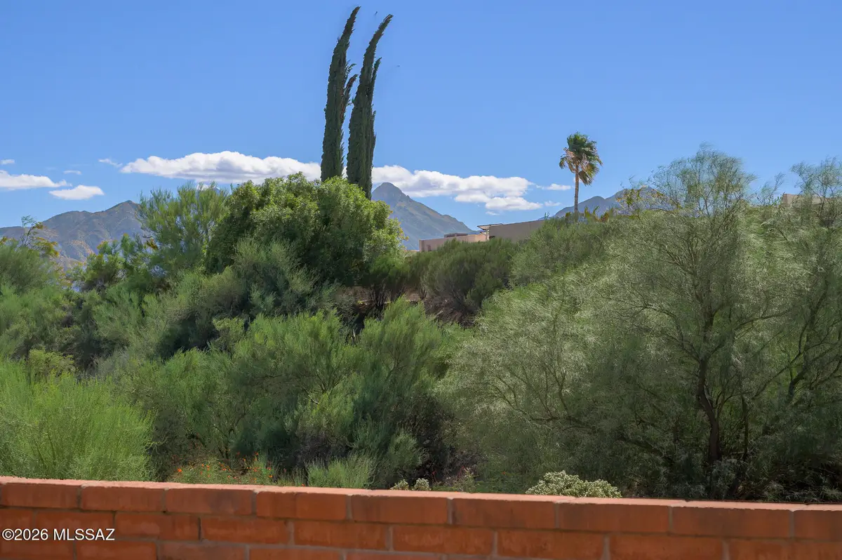 1382 W Camino Alicante, Green Valley, AZ 85622 - #1
