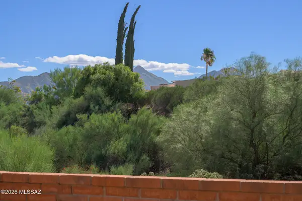 1382 W Camino Alicante, Green Valley, AZ 85622