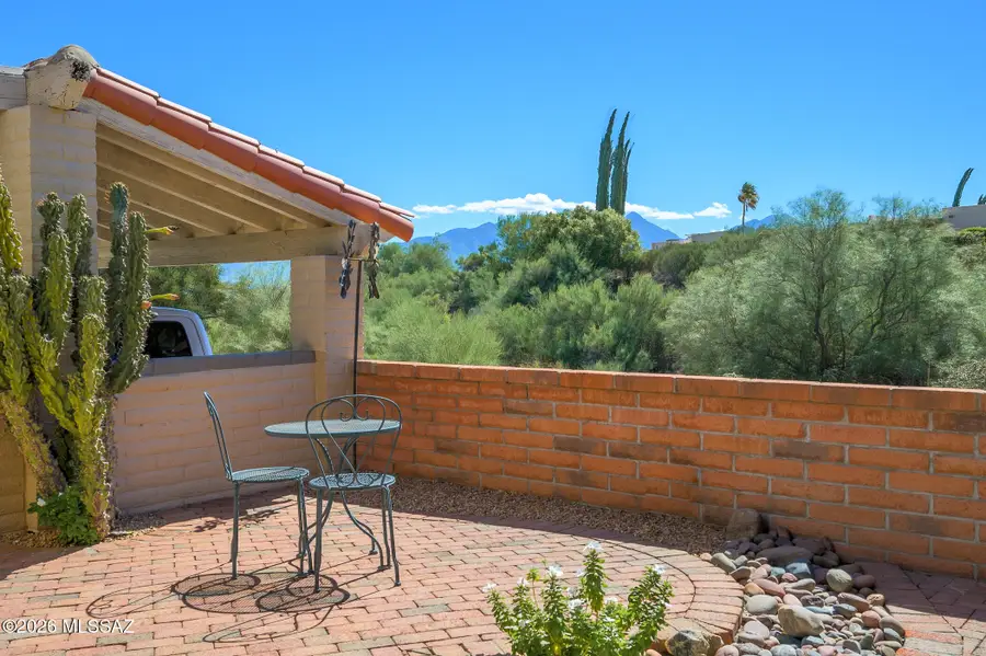 1382 W Camino Alicante, Green Valley, AZ 85622 - #3