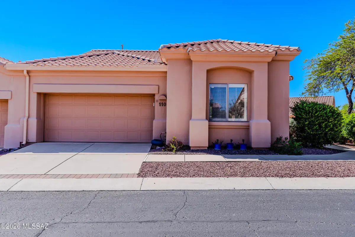 13401 N Rancho Vistoso, Oro Valley, AZ 85755 - #1