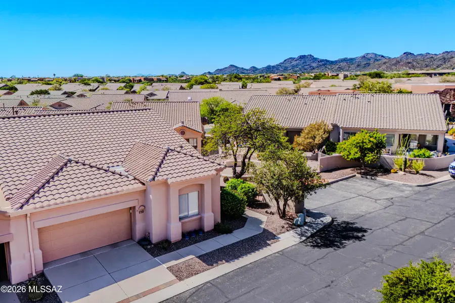 13401 N Rancho Vistoso, Oro Valley, AZ 85755 - #2