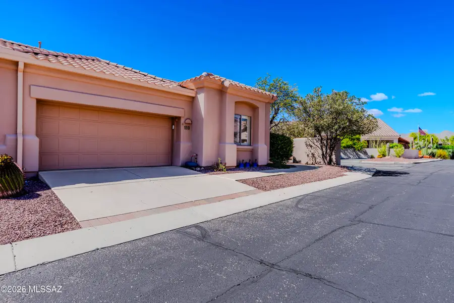 13401 N Rancho Vistoso, Oro Valley, AZ 85755 - #3