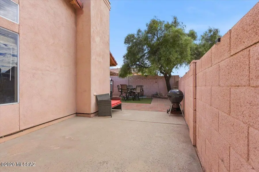 9920 N Outlaw, Tucson, AZ 85742 - #2