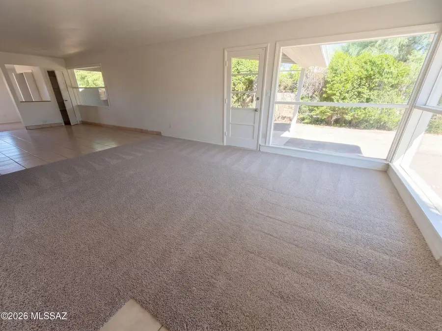 2817 N Walnut, Tucson, AZ 85712 - #3