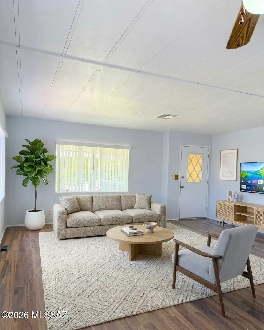 11411 N 91st, Peoria, AZ 85345 - #2
