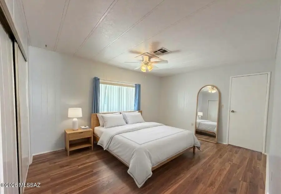 11411 N 91st, Peoria, AZ 85345 - #3