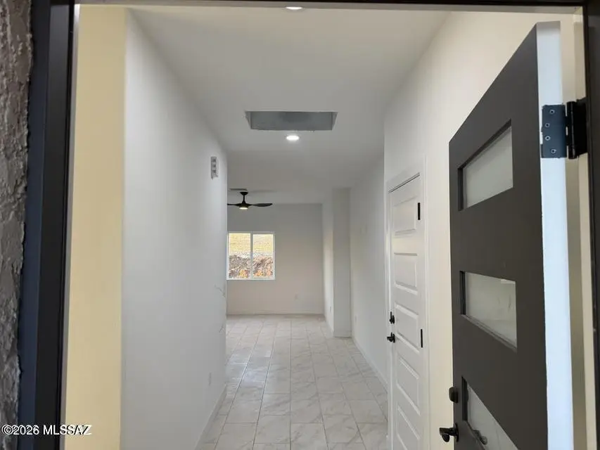 1857 Calle Las Cruces, Rio Rico, AZ 85648 - #2