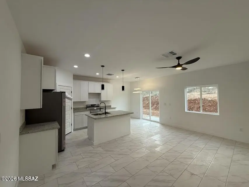 1857 Calle Las Cruces, Rio Rico, AZ 85648 - #3