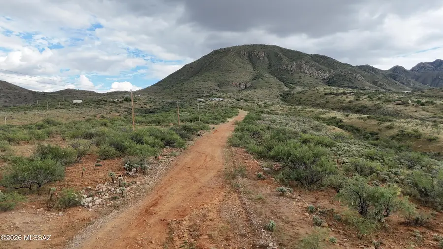 1746 Via San Cayetano, Rio Rico, AZ 85648 - #2