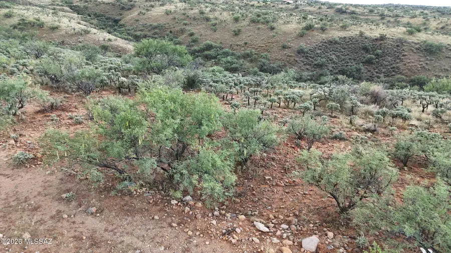 1746 Via San Cayetano, Rio Rico, AZ 85648 - #3