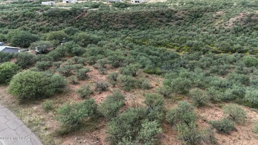 1758 Circulo Corona Rio, Rio Rico, AZ 85648 - #2