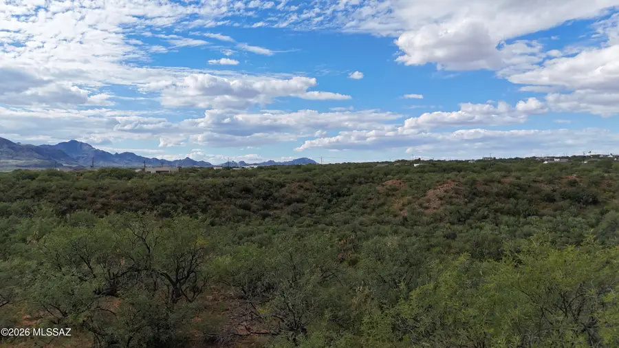 1758 Circulo Corona Rio, Rio Rico, AZ 85648 - #3