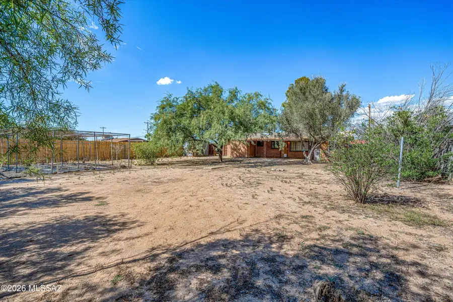 6060 E 2nd, Tucson, AZ 85711 - #3