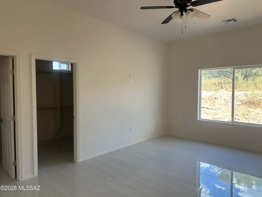 1427 Alisa, Rio Rico, AZ 85648 - #2