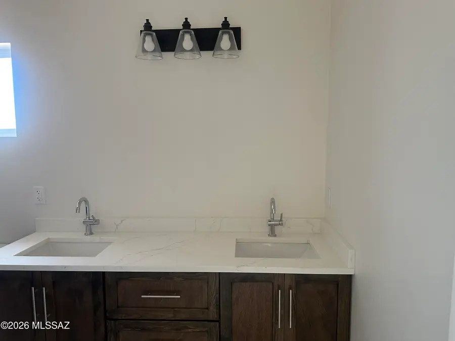 1427 Alisa, Rio Rico, AZ 85648 - #3