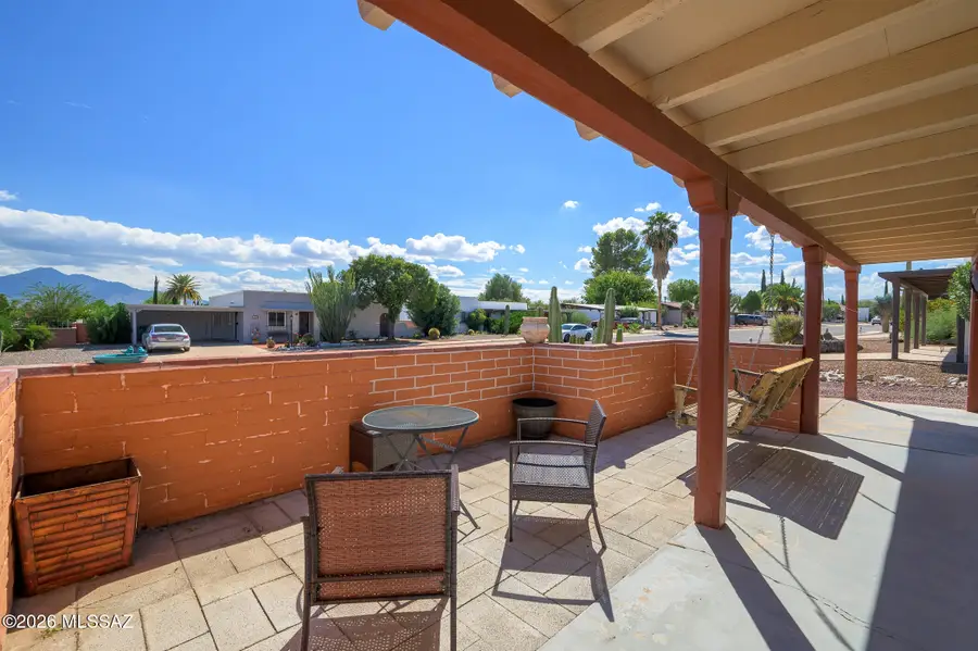 161 E Los Mangos, Green Valley, AZ 85614 - #3