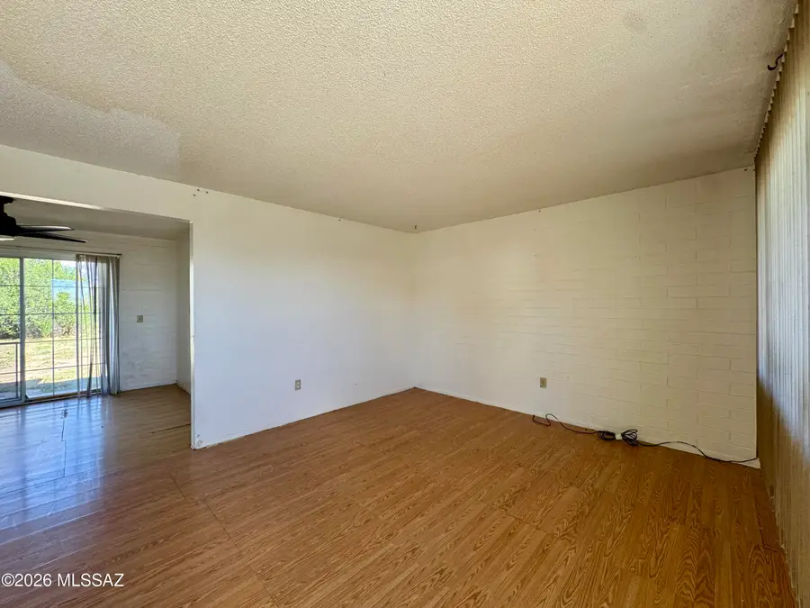 451 Santa Cruz, Bisbee, AZ 85603 - #3